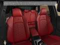 Audi S4 3.0 TDI quattro Pano B&O Kamera Navi Blau - thumbnail 9