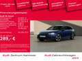 Audi S4 3.0 TDI quattro Pano B&O Kamera Navi Blau - thumbnail 1