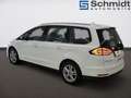 Ford Galaxy Ford Galaxy Titanium 2,5l FHEV Weiß - thumbnail 3