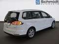 Ford Galaxy Ford Galaxy Titanium 2,5l FHEV Weiß - thumbnail 4