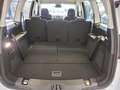 Ford Galaxy Ford Galaxy Titanium 2,5l FHEV Blanc - thumbnail 5