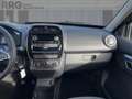 Dacia Spring ELECTRIC ESSENTIAL 27kWh BATTERIEKAUF Vert - thumbnail 12
