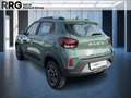 Dacia Spring ELECTRIC ESSENTIAL 27kWh BATTERIEKAUF Grün - thumbnail 4