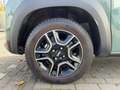 Dacia Spring ELECTRIC ESSENTIAL 27kWh BATTERIEKAUF Groen - thumbnail 22