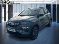Dacia Spring ELECTRIC ESSENTIAL 27kWh BATTERIEKAUF Vert - thumbnail 1