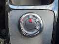 Dacia Spring ELECTRIC ESSENTIAL 27kWh BATTERIEKAUF Vert - thumbnail 18
