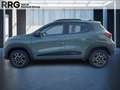 Dacia Spring ELECTRIC ESSENTIAL 27kWh BATTERIEKAUF Vert - thumbnail 2