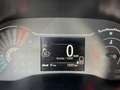 Dacia Spring ELECTRIC ESSENTIAL 27kWh BATTERIEKAUF Vert - thumbnail 14