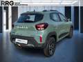 Dacia Spring ELECTRIC ESSENTIAL 27kWh BATTERIEKAUF Vert - thumbnail 5