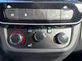 Dacia Spring ELECTRIC ESSENTIAL 27kWh BATTERIEKAUF Groen - thumbnail 16