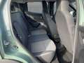 Dacia Spring ELECTRIC ESSENTIAL 27kWh BATTERIEKAUF Vert - thumbnail 9