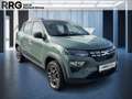 Dacia Spring ELECTRIC ESSENTIAL 27kWh BATTERIEKAUF Vert - thumbnail 7