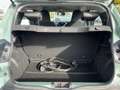 Dacia Spring ELECTRIC ESSENTIAL 27kWh BATTERIEKAUF Groen - thumbnail 21
