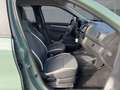 Dacia Spring ELECTRIC ESSENTIAL 27kWh BATTERIEKAUF Vert - thumbnail 8