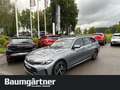 BMW 330 i xDrive M-Sport Touring Kamera/ACC/Sitzh. Gris - thumbnail 1