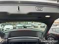 BMW 330 i xDrive M-Sport Touring Kamera/ACC/Sitzh. Gris - thumbnail 13
