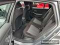 BMW 330 i xDrive M-Sport Touring Kamera/ACC/Sitzh. Gris - thumbnail 10