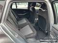 BMW 330 i xDrive M-Sport Touring Kamera/ACC/Sitzh. Gris - thumbnail 12