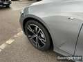 BMW 330 i xDrive M-Sport Touring Kamera/ACC/Sitzh. Gris - thumbnail 7