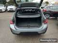 BMW 330 i xDrive M-Sport Touring Kamera/ACC/Sitzh. Gris - thumbnail 14