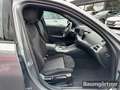 BMW 330 i xDrive M-Sport Touring Kamera/ACC/Sitzh. Gris - thumbnail 11