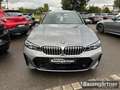 BMW 330 i xDrive M-Sport Touring Kamera/ACC/Sitzh. Gris - thumbnail 2
