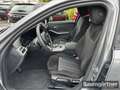 BMW 330 i xDrive M-Sport Touring Kamera/ACC/Sitzh. Gris - thumbnail 8