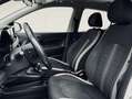 Hyundai i10 1.0i Twist (EU6d-TEMP) Wit - thumbnail 11