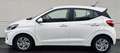 Hyundai i10 1.0i Twist (EU6d-TEMP) Wit - thumbnail 5