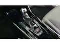 Toyota C-HR 1.8 Dynamic Camera LED Apple-carplay Wit - thumbnail 16