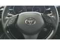 Toyota C-HR 1.8 Dynamic Camera LED Apple-carplay Wit - thumbnail 10