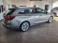 Opel Astra SportsTourer 1.6cdti Innovation 136cv automatica Beige - thumbnail 3