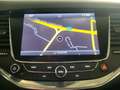 Opel Astra SportsTourer 1.6cdti Innovation 136cv automatica Beige - thumbnail 14