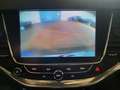 Opel Astra SportsTourer 1.6cdti Innovation 136cv automatica Beige - thumbnail 15