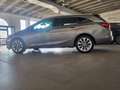 Opel Astra SportsTourer 1.6cdti Innovation 136cv automatica Beige - thumbnail 5
