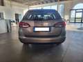 Opel Astra SportsTourer 1.6cdti Innovation 136cv automatica Beige - thumbnail 4