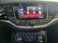 Opel Astra SportsTourer 1.6cdti Innovation 136cv automatica Beige - thumbnail 13
