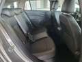 Opel Astra SportsTourer 1.6cdti Innovation 136cv automatica Beige - thumbnail 9