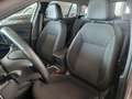 Opel Astra SportsTourer 1.6cdti Innovation 136cv automatica Beige - thumbnail 7