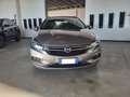 Opel Astra SportsTourer 1.6cdti Innovation 136cv automatica Beige - thumbnail 1