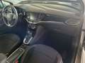 Opel Astra SportsTourer 1.6cdti Innovation 136cv automatica Beige - thumbnail 10