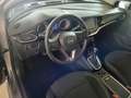 Opel Astra SportsTourer 1.6cdti Innovation 136cv automatica Beige - thumbnail 6