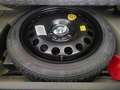 Opel Astra SportsTourer 1.6cdti Innovation 136cv automatica Beige - thumbnail 8