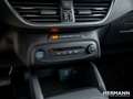 Ford Focus Turnier 1.5 EcoBlue Active *NAVI*SYNC*FLA Schwarz - thumbnail 10