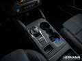 Ford Focus Turnier 1.5 EcoBlue Active *NAVI*SYNC*FLA Schwarz - thumbnail 11