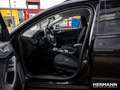 Ford Focus Turnier 1.5 EcoBlue Active *NAVI*SYNC*FLA Schwarz - thumbnail 7