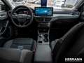 Ford Focus Turnier 1.5 EcoBlue Active *NAVI*SYNC*FLA Schwarz - thumbnail 6