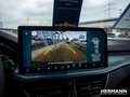 Ford Focus Turnier 1.5 EcoBlue Active *NAVI*SYNC*FLA Schwarz - thumbnail 9