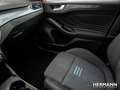 Ford Focus Turnier 1.5 EcoBlue Active *NAVI*SYNC*FLA Schwarz - thumbnail 12