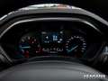 Ford Focus Turnier 1.5 EcoBlue Active *NAVI*SYNC*FLA Schwarz - thumbnail 13